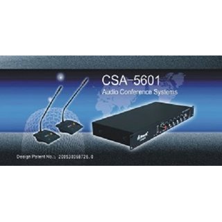 Bardl  CSA-5601